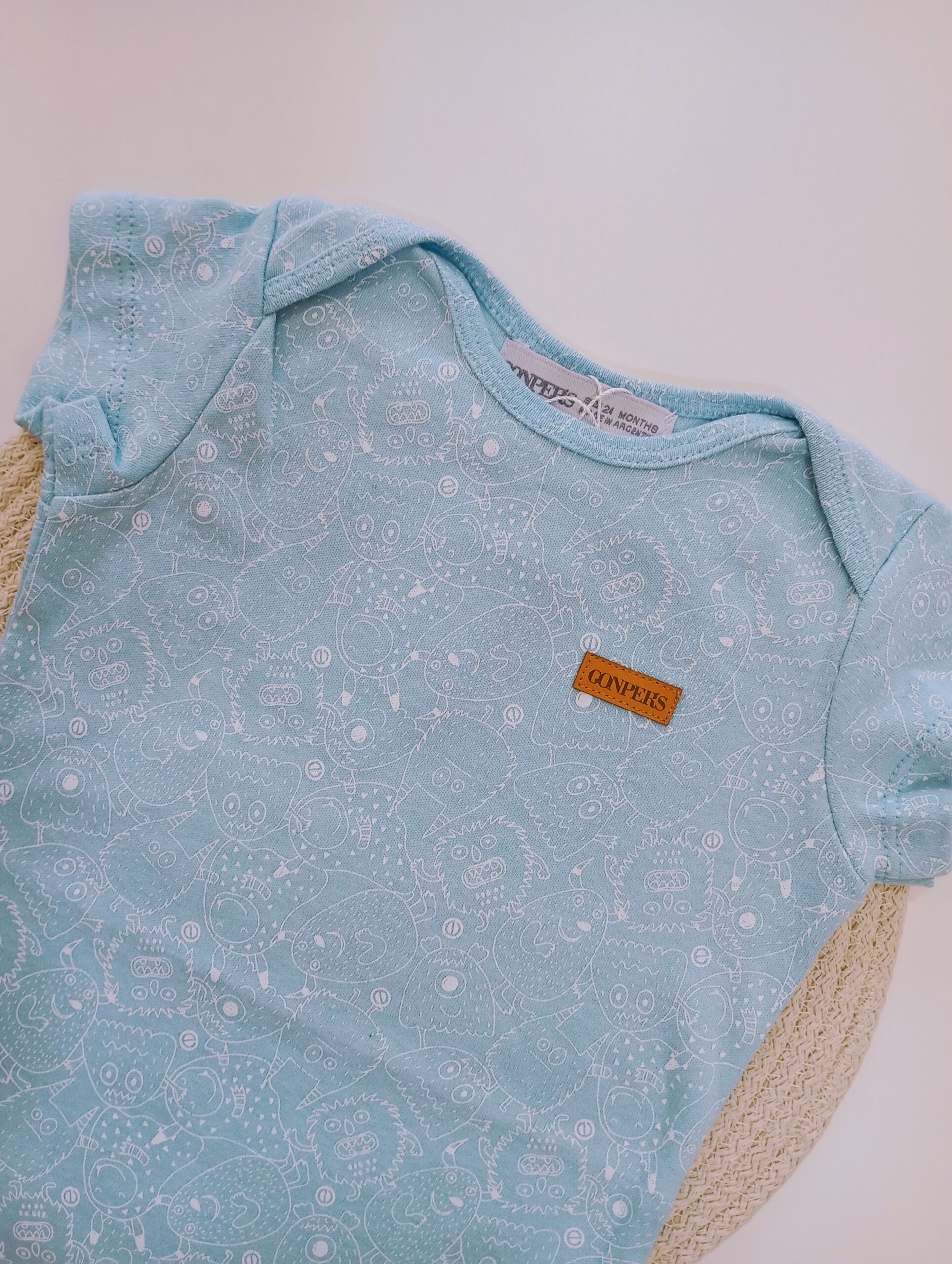 Body Celeste - Image 2