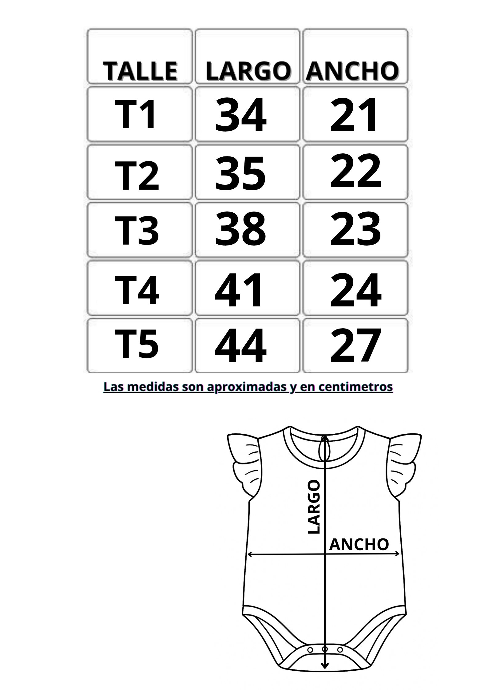 Conjunto Trio Minnie Rosa - Image 4