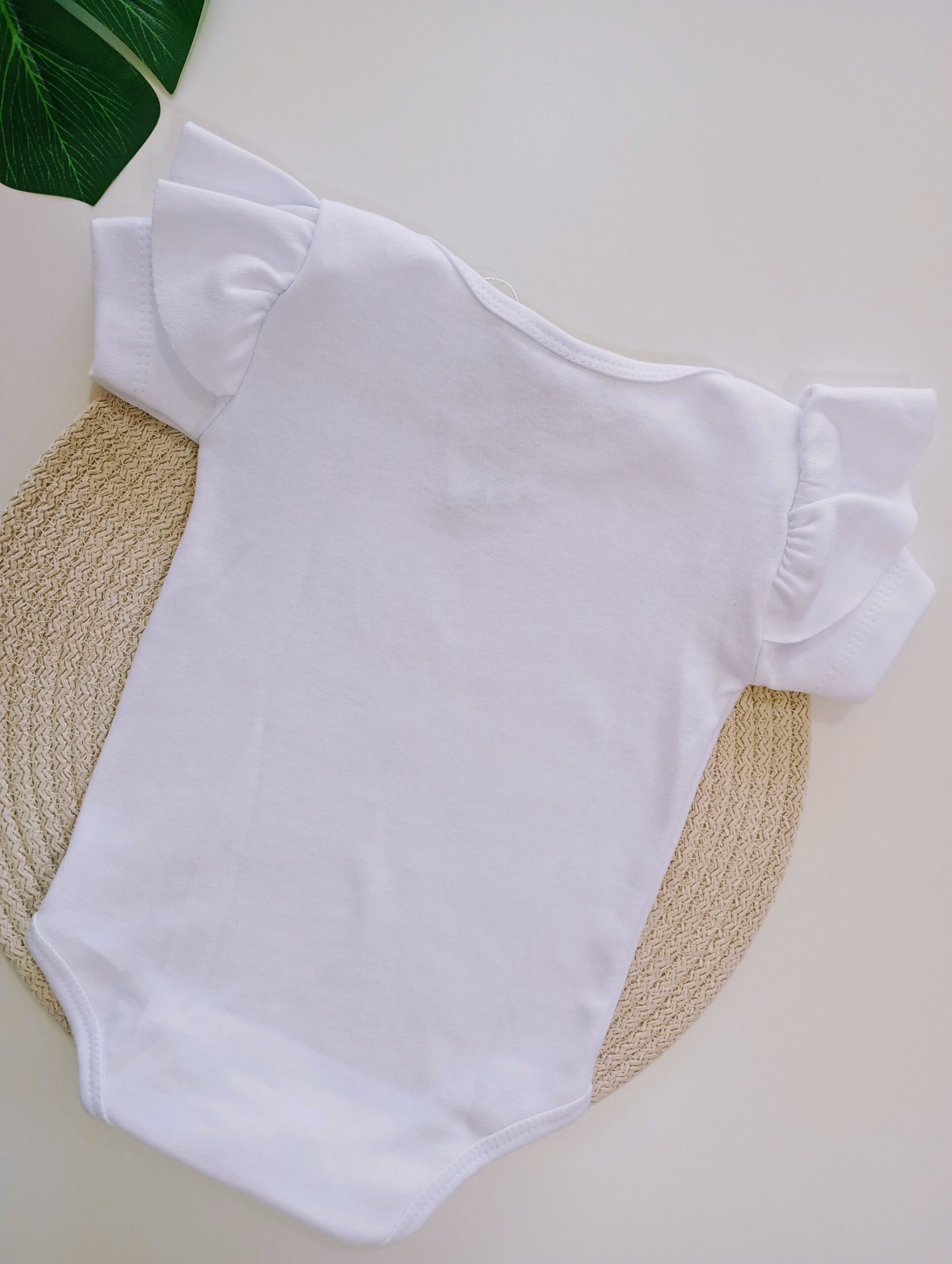 Conjunto Trio Princesa - Image 3