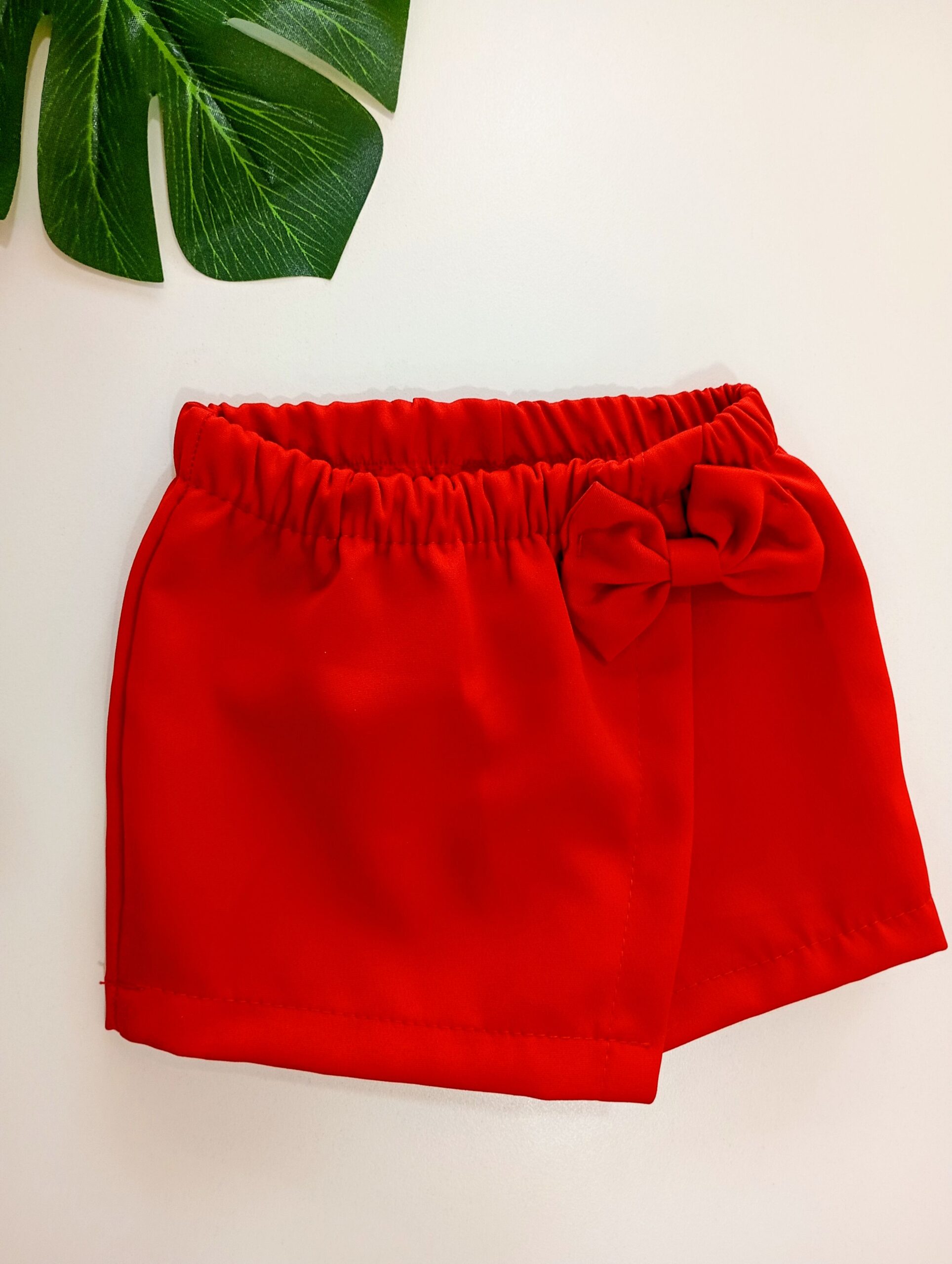 Conjunto Trio Princesa - Image 4