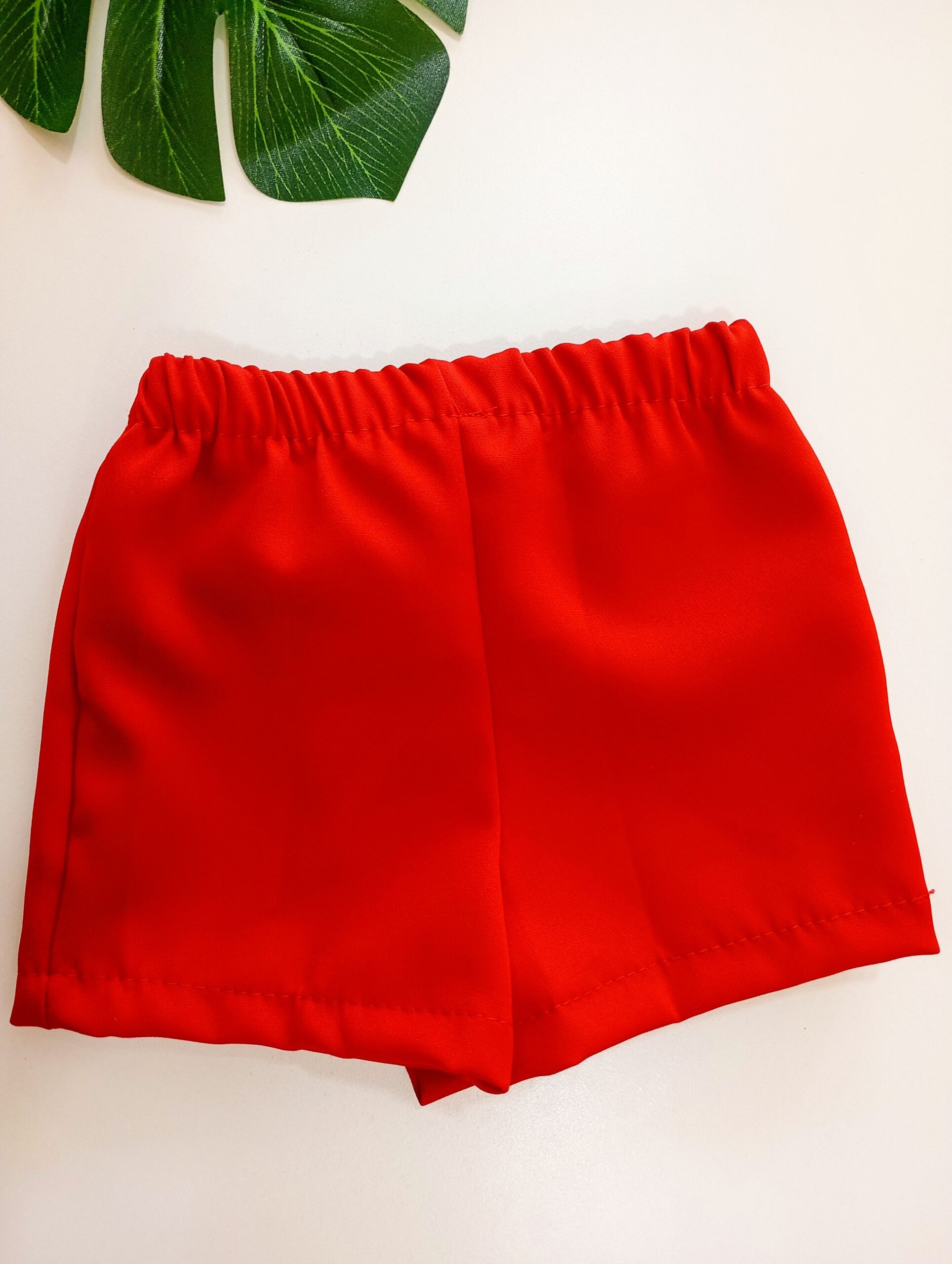 Conjunto Trio Princesa - Image 5