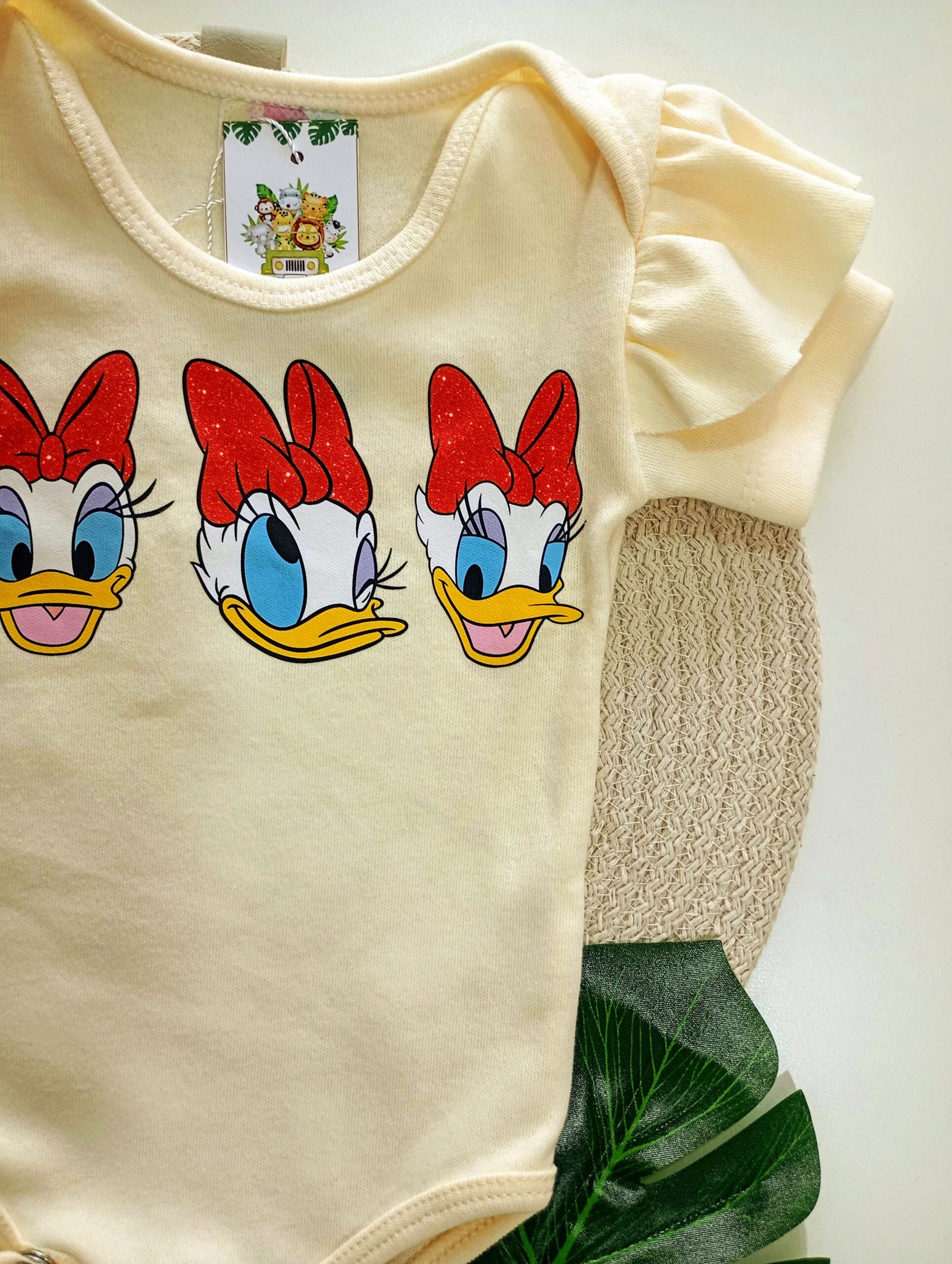 Conjunto Trio Daisy - Image 2