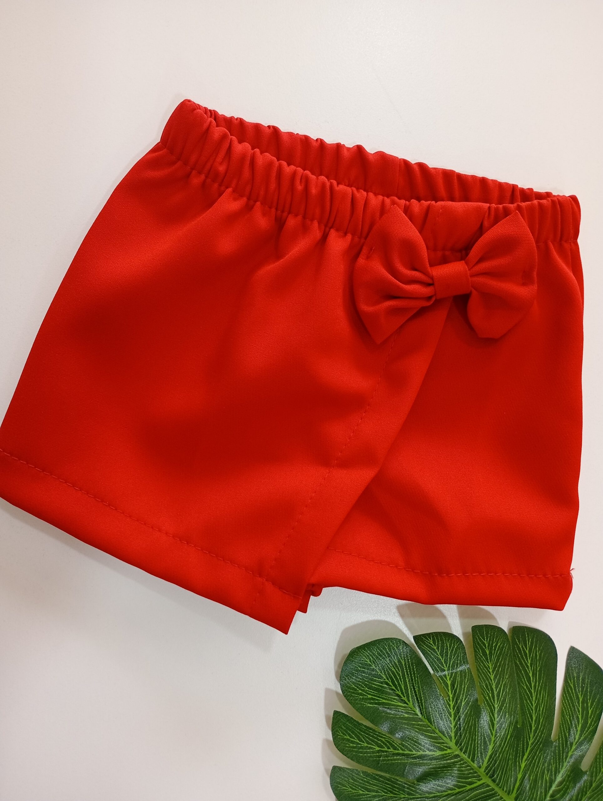 Conjunto Trio Daisy - Image 3