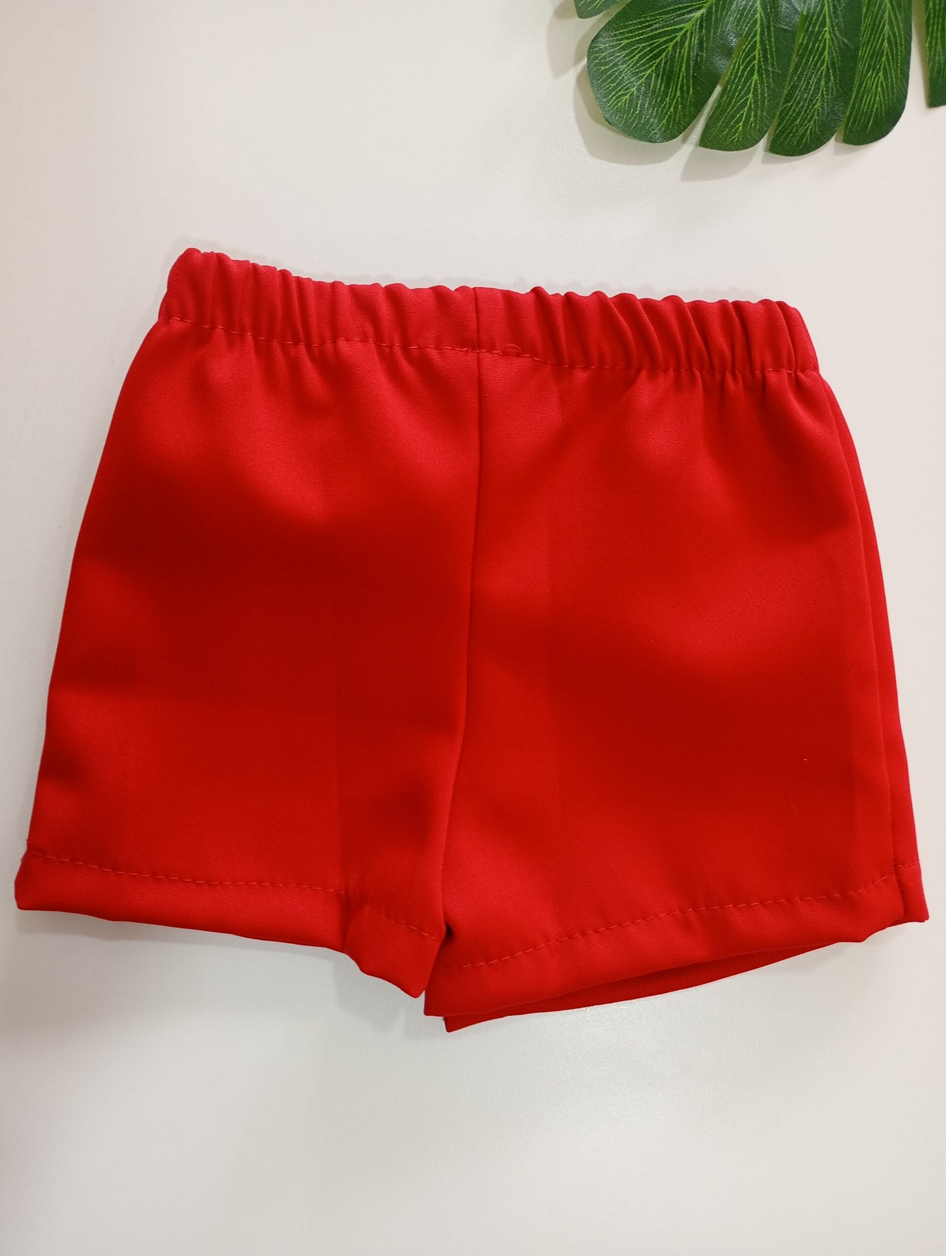 Conjunto Trio Daisy - Image 4