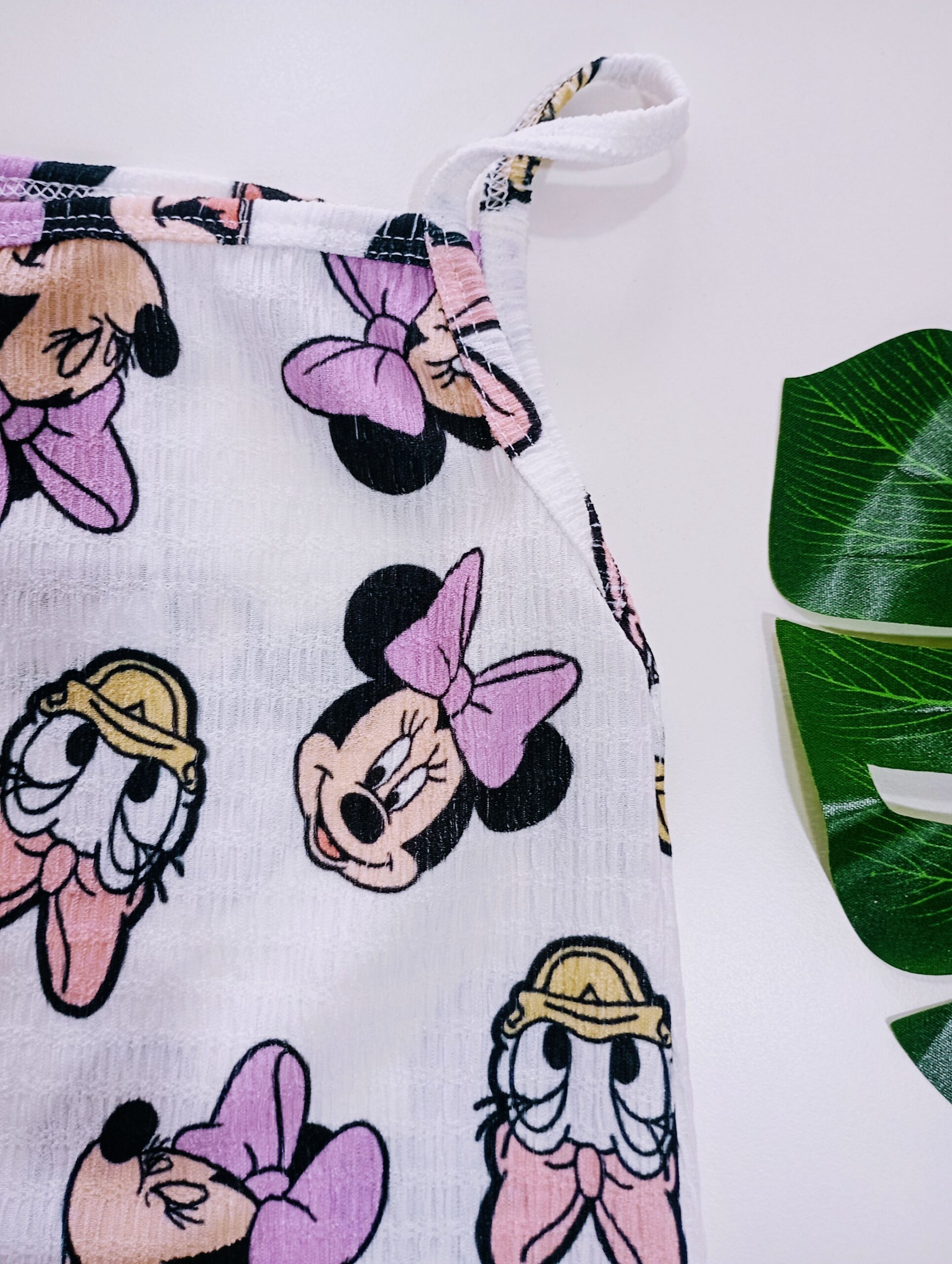 Vestido Minnie - Image 2