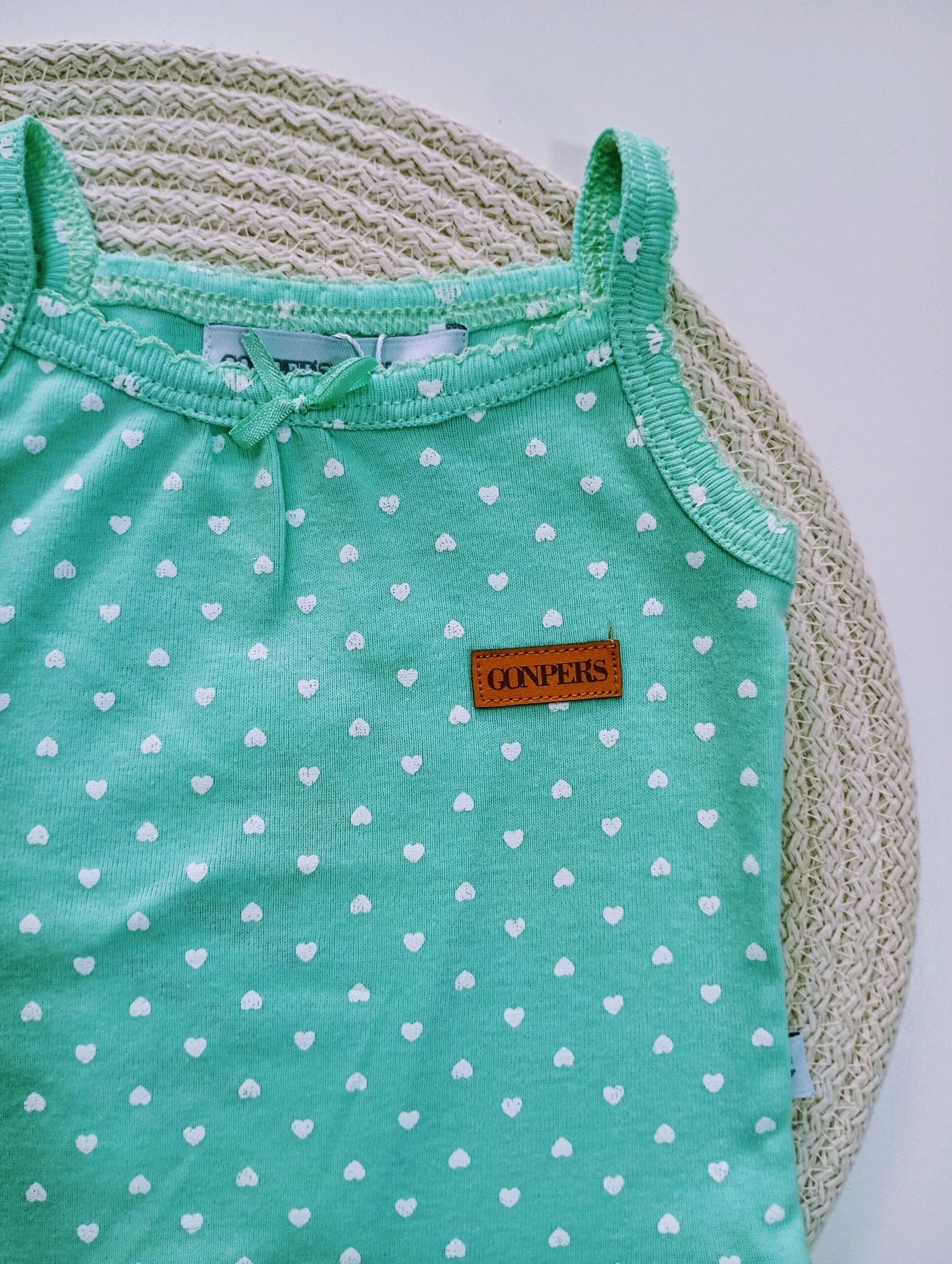 Body Athenas Aqua - Image 3