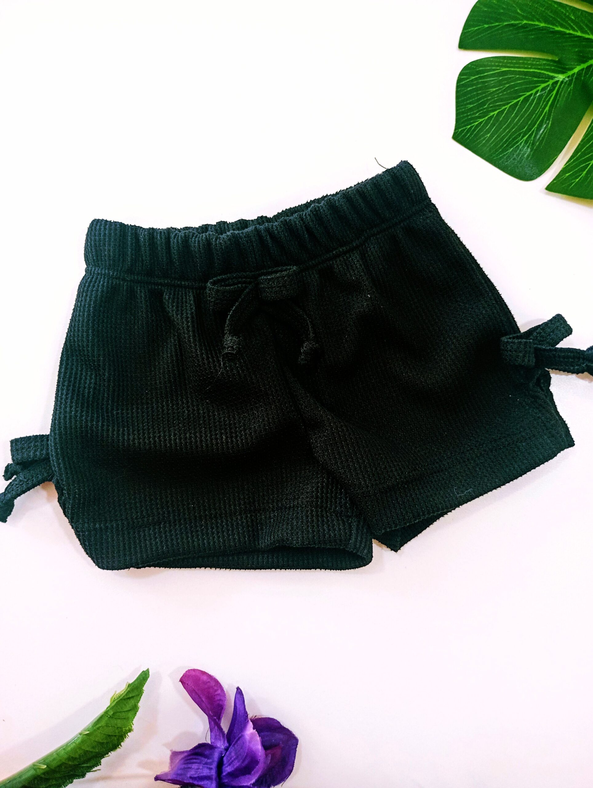 Conjunto Trio Lilo y Stitch - Image 3