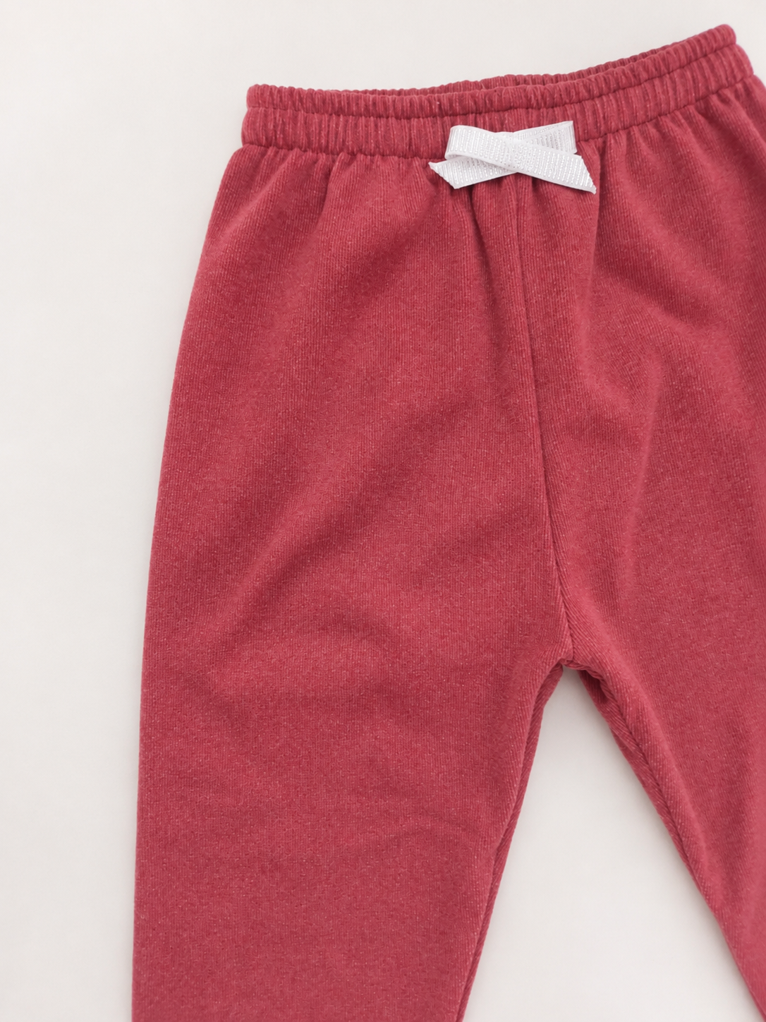 Pantalon Darlon - Image 2
