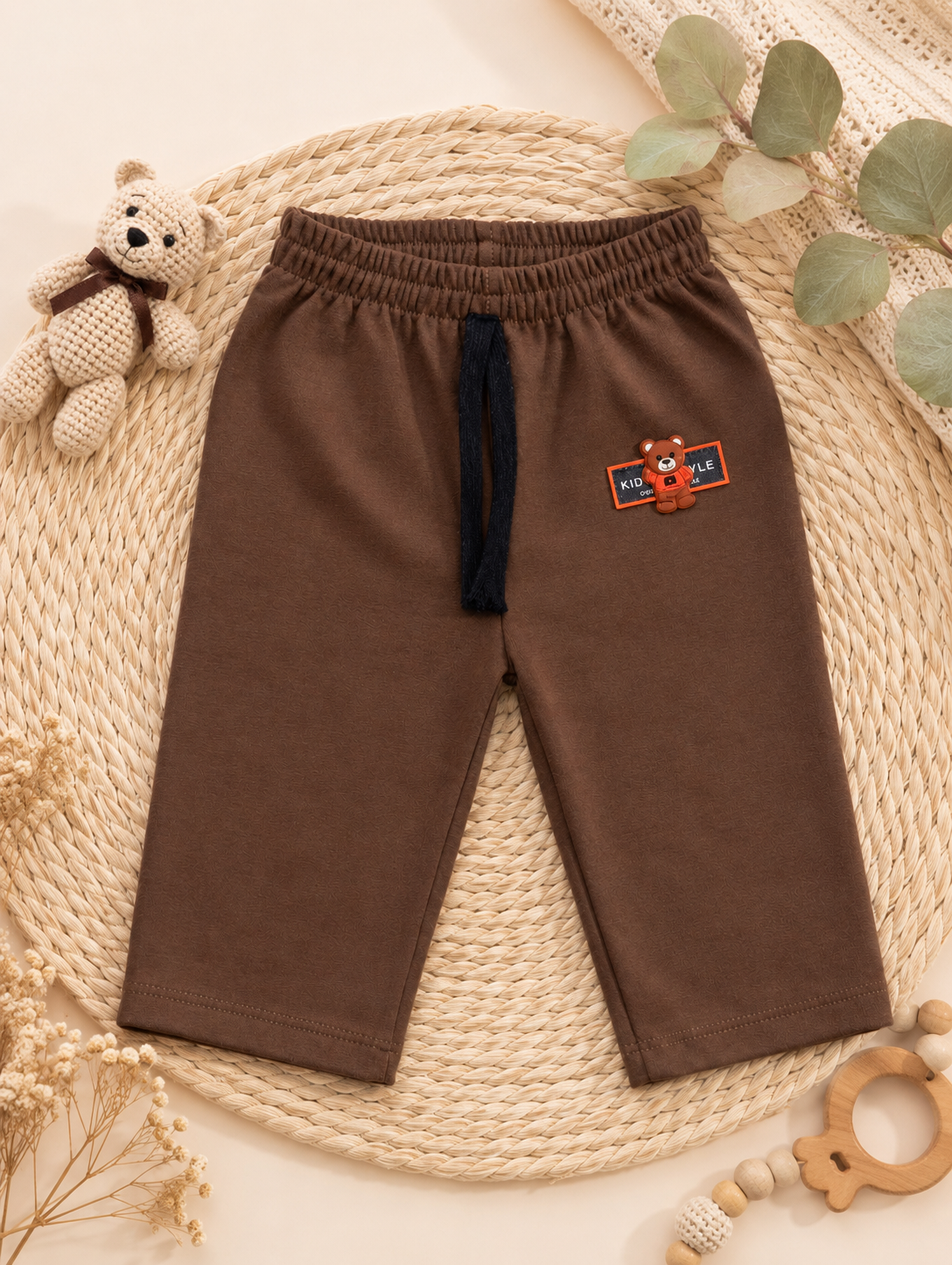 Pantalon Darlon - Image 2