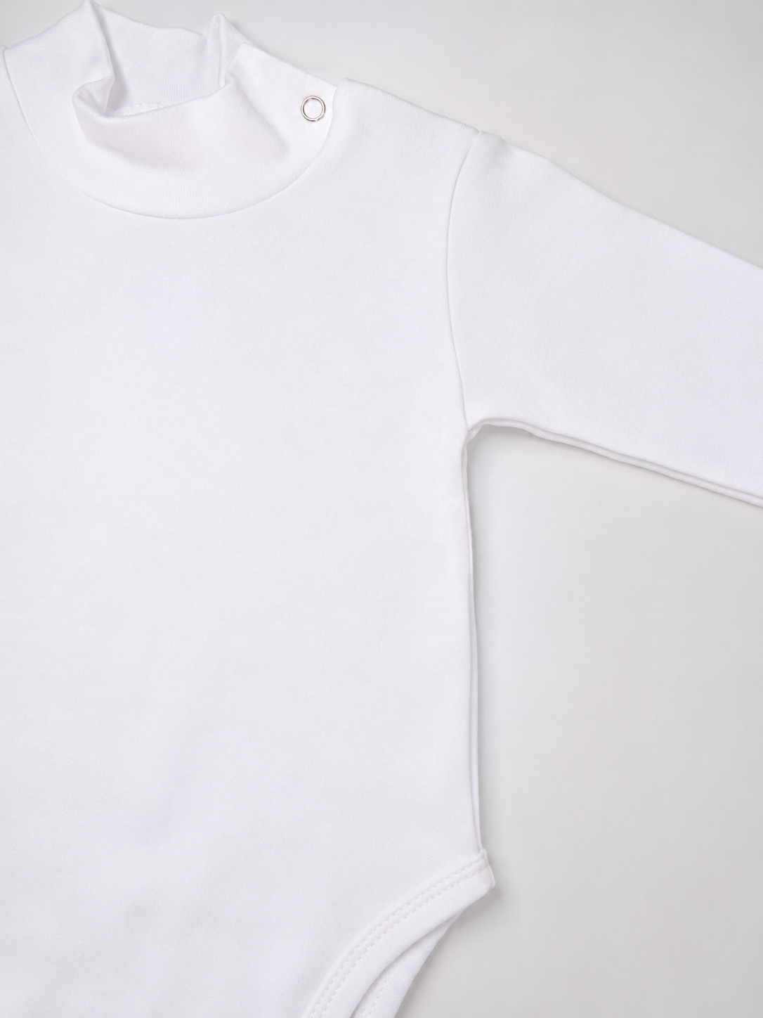 Body Polera - Image 2