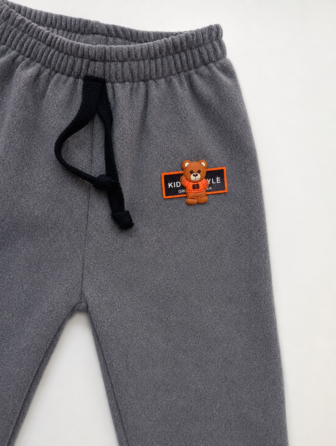 Pantalon Darlon - Image 2