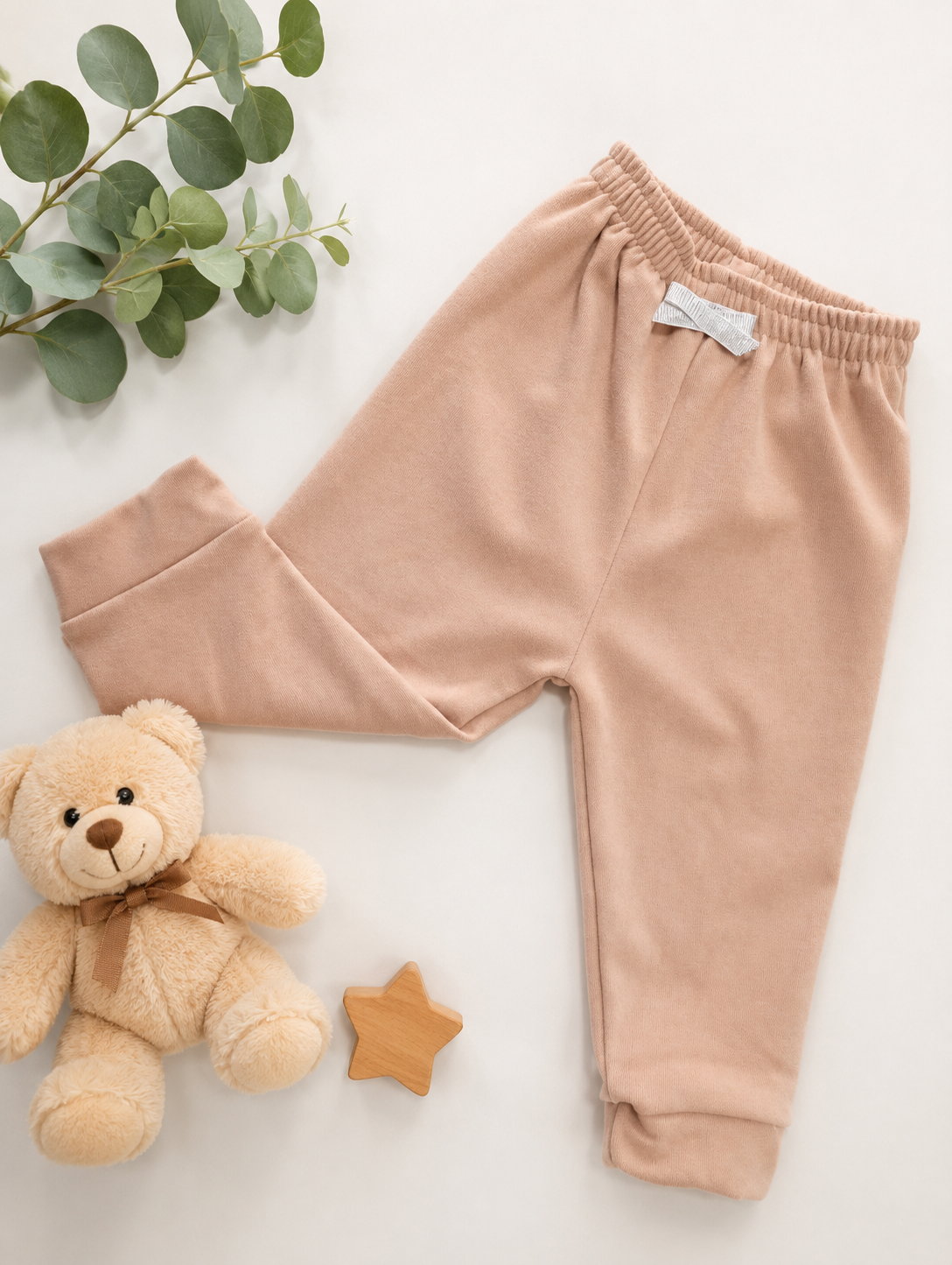 Pantalon Darlon - Image 2