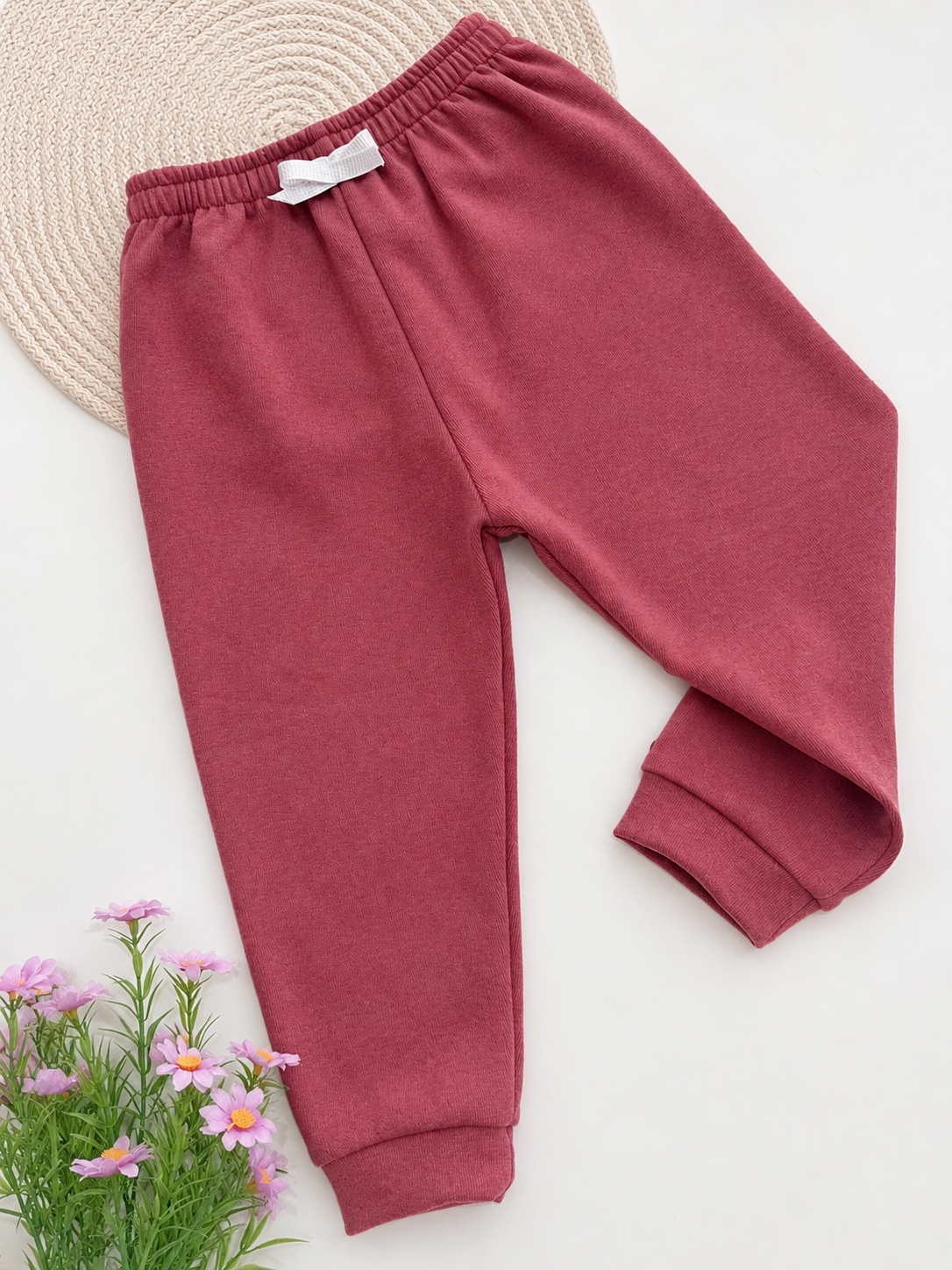 Pantalon Darlon