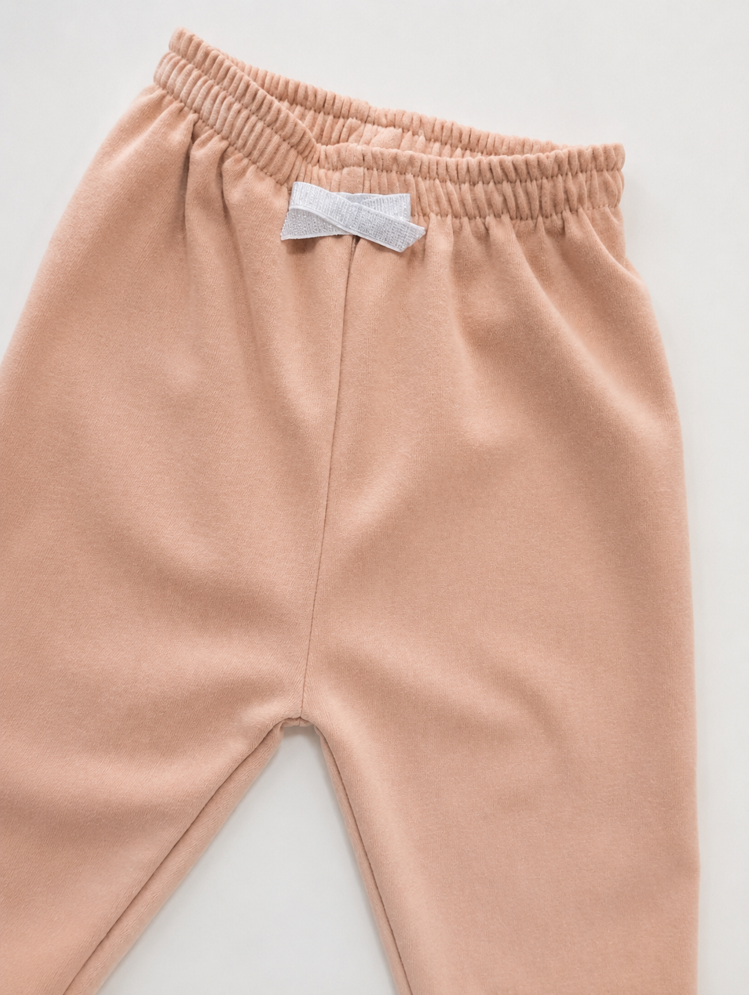 Pantalon Darlon - Image 3