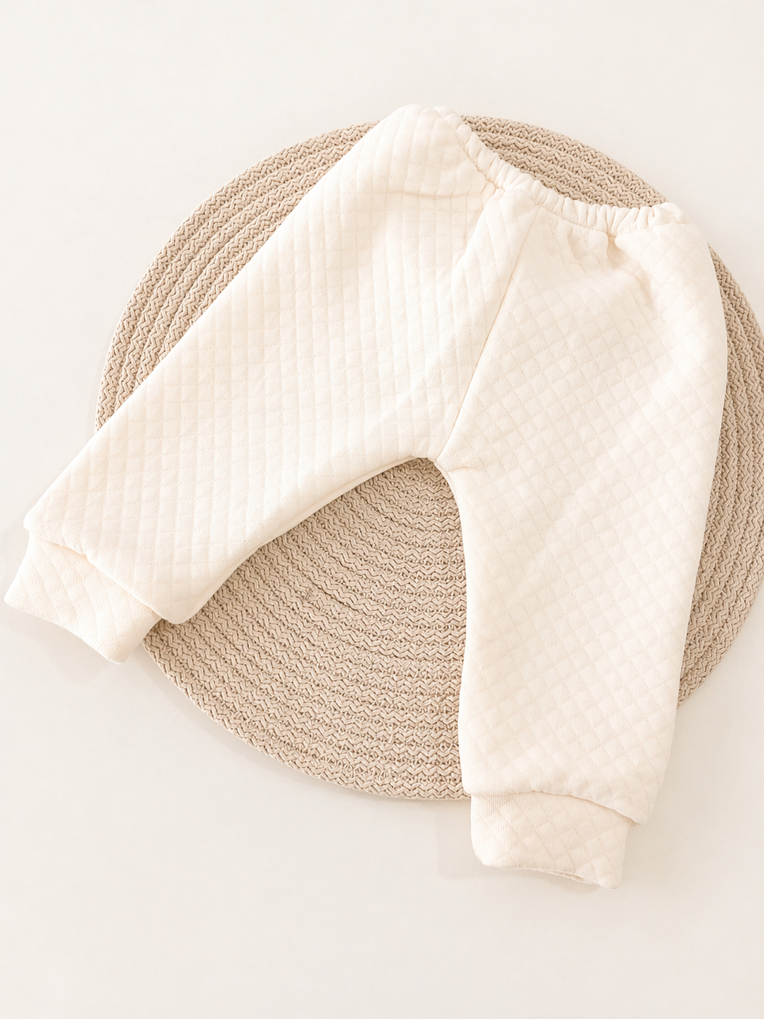 Conjunto Trio - Image 4