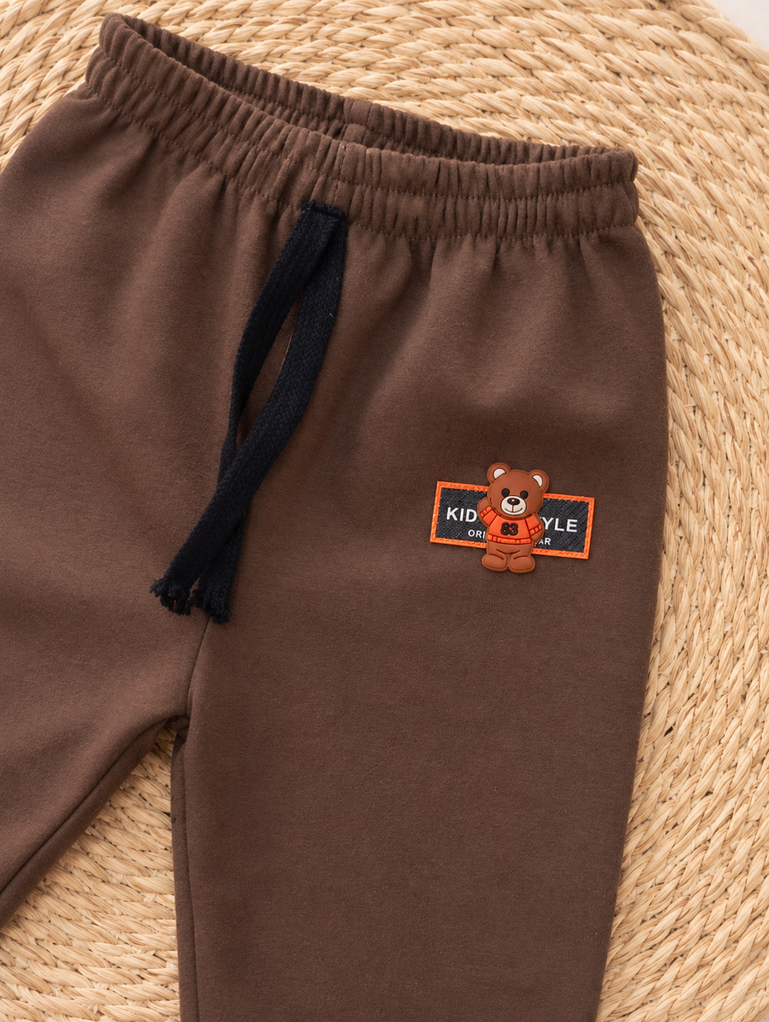 Pantalon Darlon - Image 3