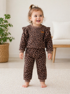 imagen_1920x2560_animalprint