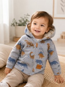 imagen_1920x2560_campera